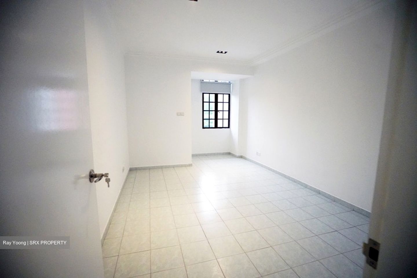 Bukit Timah Road (D21), Apartment #625022951